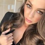Abigail Kate Willson - @abigailwillson4 - Instagram