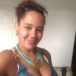 Abigail Lee Willson - @crazygina88 - Instagram