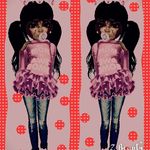 Abigail necole willson - @_abigailvu_7 - Instagram