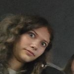 Abigail Willson - @abbychickenbread - Instagram