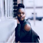 Abigail Willson - @abigail020406 - Instagram
