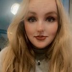 Abigail Willson - @abijawillson - Instagram