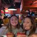 Abigail Willson - Facebook
