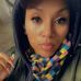 Abigail Willson - Facebook