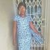 Abigail Willson - Facebook