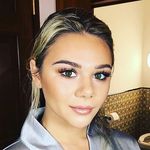 Abigail willson - @abigalewill22 - Instagram