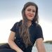 Abigail Willson - Facebook