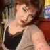 Abigail Willson - Facebook