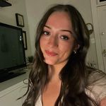 Abigail Willson - @abigailkwillson - Instagram