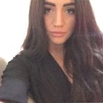 abigail Willson - @abigail_willsons9765 - Instagram