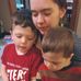 Abigail Willson - Facebook