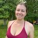 Abigail Willson - Facebook