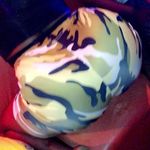 Abigail Willson - @willson3270 - Instagram