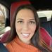 Abigail Willson - Facebook