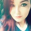 Abigail Willson - @abiqueenofscots - TikTok