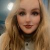 Abigail Willson - @abigailjawillson - TikTok