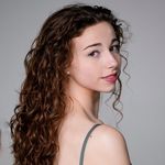 Abigail Willson-Heisel - @abigail.heisel - Instagram