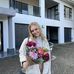 Abigail Willard - Facebook