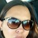 Abigail Willyerd - Facebook