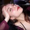 abigail.willard - @_yourmuse76 - TikTok