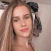 Abigail Wileman - @abbiewileman - TikTok
