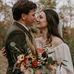 Abbigail Weems - Facebook