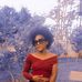 Abigail Wams - Facebook