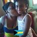Abigail Whyms - Facebook