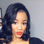 Abigail Wims - @abbynmekhia10 - Instagram