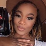Abigail Wims - @esthetics_byabigailw - Instagram