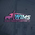 Abigail Wims - @wims_freight_dispatching_llc - Instagram