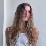 Abigail Winsman - @abigailwinsman - Instagram