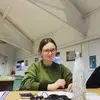 abigailwimshurst0 - @abigailwimshurst0 - TikTok