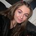 Abbey Winder - Facebook