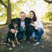 Abby Winder - Facebook