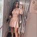Abi Winder - Facebook