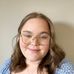 Abi Winder - Facebook