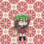 Abigail - @abigailwinder7 - Instagram