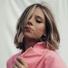 Abigail Swinderhers - @abigail.swinderhe - TikTok