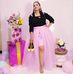 Abigail Winder - Facebook