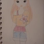 Abigail Winder - @abigail_winder4 - Instagram