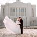 Abigail Winder - Facebook