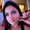 Abigail winder - @abigailwinder - TikTok