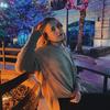 Abigayle Winder - @abigayle69 - TikTok