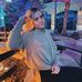 Abigayle Winder - Facebook