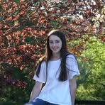 Abbey Windle - Facebook