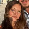 Abigail Swindle - @abigailswindle - TikTok