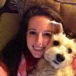 Abigail Windle Wiatt - @tennisgurly99 - Instagram