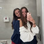 Abigail Winkle - Facebook