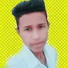 Eshant_Sukdeve - @abigail_swindle230 - TikTok